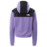 Hanorac The North Face W Ma Fz   Hanorac The North Face W Ma Fz