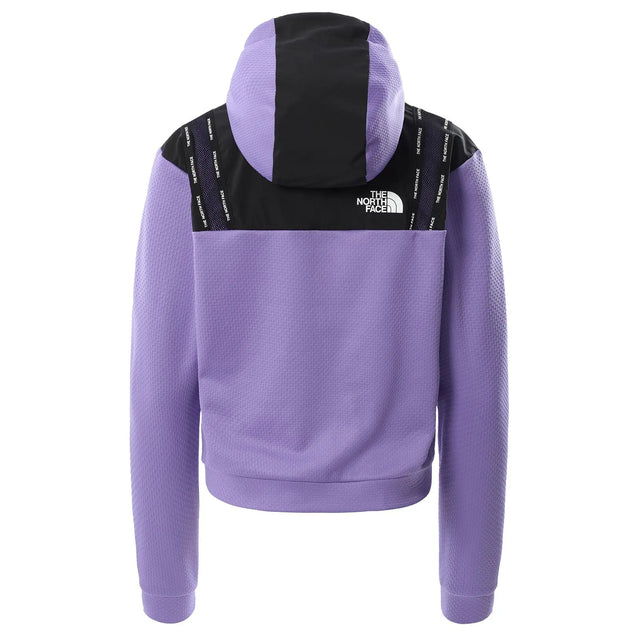 Hanorac The North Face W Ma Fz   Hanorac The North Face W Ma Fz