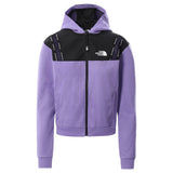 Hanorac The North Face W Ma Fz   Hanorac The North Face W Ma Fz