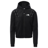 Hanorac The North Face W Ma Fz   Hanorac The North Face W Ma Fz