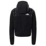 Hanorac The North Face W Ma Fz   Hanorac The North Face W Ma Fz