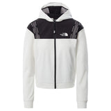 Hanorac The North Face W Ma Fz   Hanorac The North Face W Ma Fz