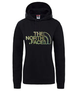 Hanorac The North Face W New Drew Peak   Hanorac The North Face W New Drew Peak