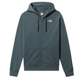 Hanorac The North Face W Open Gate Fz   Hanorac The North Face W Open Gate Fz