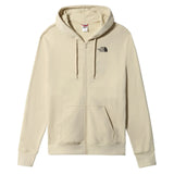 Hanorac The North Face W Open Gate Fz   Hanorac The North Face W Open Gate Fz