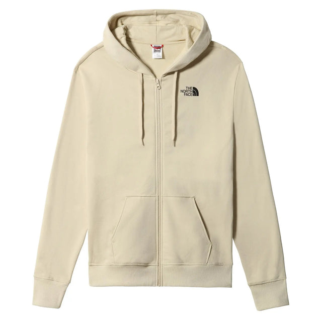 Hanorac The North Face W Open Gate Fz   Hanorac The North Face W Open Gate Fz