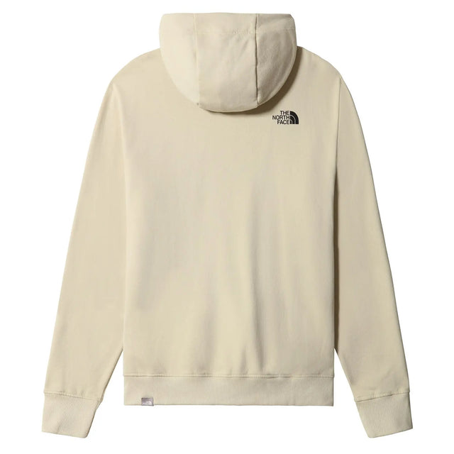 Hanorac The North Face W Open Gate Fz   Hanorac The North Face W Open Gate Fz