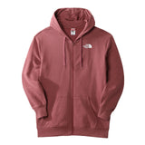 Hanorac The North Face W Open Gate Fz   Hanorac The North Face W Open Gate Fz