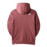Hanorac The North Face W Open Gate Fz   Hanorac The North Face W Open Gate Fz