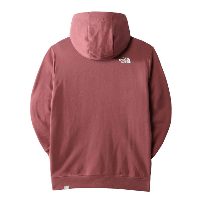 Hanorac The North Face W Open Gate Fz   Hanorac The North Face W Open Gate Fz