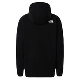 Hanorac The North Face W Open Gate Fz   Hanorac The North Face W Open Gate Fz