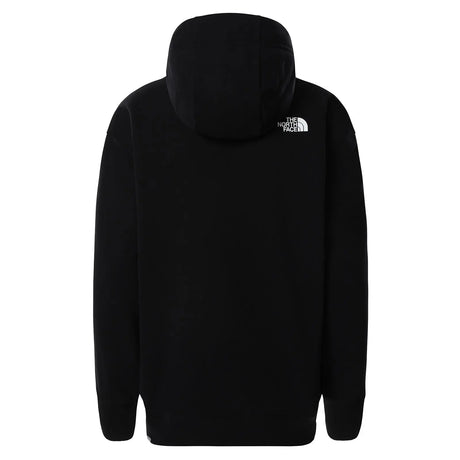 Hanorac The North Face W Open Gate Fz   Hanorac The North Face W Open Gate Fz