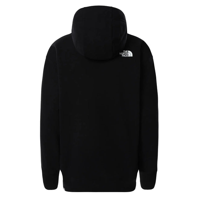 Hanorac The North Face W Open Gate Fz   Hanorac The North Face W Open Gate Fz