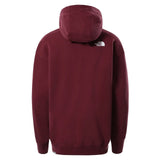 Hanorac The North Face W Open Gate Fz   Hanorac The North Face W Open Gate Fz