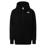 Hanorac The North Face W Open Gate Fz   Hanorac The North Face W Open Gate Fz