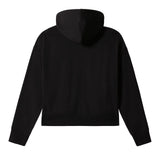 Hanorac The North Face W Pride Recycled   Hanorac The North Face W Pride Recycled
