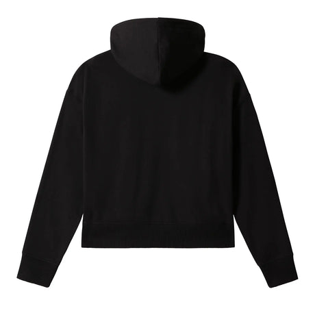 Hanorac The North Face W Pride Recycled   Hanorac The North Face W Pride Recycled