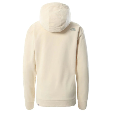 Hanorac The North Face W Pud Hoodie   Hanorac The North Face W Pud Hoodie