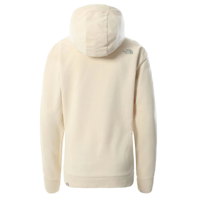 Hanorac The North Face W Pud Hoodie   Hanorac The North Face W Pud Hoodie