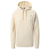 Hanorac The North Face W Pud Hoodie   Hanorac The North Face W Pud Hoodie