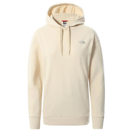 Hanorac The North Face W Pud Hoodie   Hanorac The North Face W Pud Hoodie