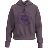 Hanorac The North Face W Recycled Expedition Graphic   Hanorac The North Face W Recycled Expedition Graphic