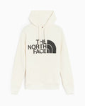 Hanorac The North Face W Standard