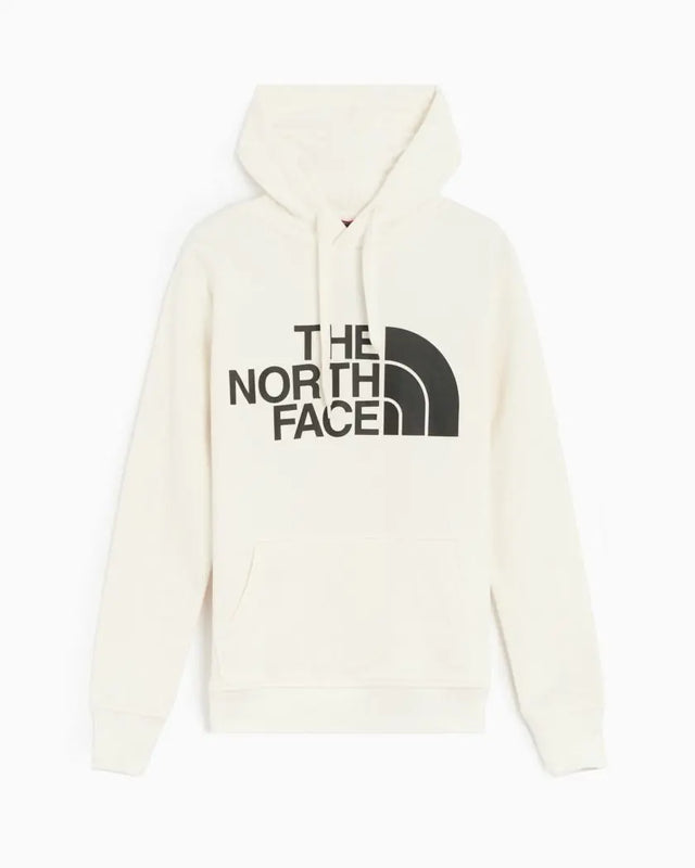 Hanorac The North Face W Standard   Hanorac The North Face W Standard