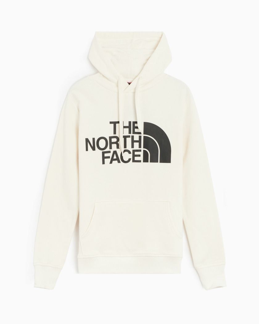 Hanorac The North Face W Standard