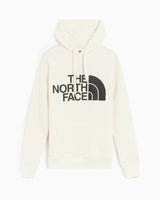 Hanorac The North Face W Standard