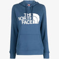 Hanorac The North Face W Standard