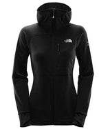 Hanorac The North Face W Summit L2 Proprius   Hanorac The North Face W Summit L2 Proprius
