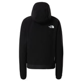 Hanorac The North Face W Tekware Fleece   Hanorac The North Face W Tekware Fleece