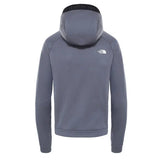 Hanorac The North Face W Tnl Fz   Hanorac The North Face W Tnl Fz