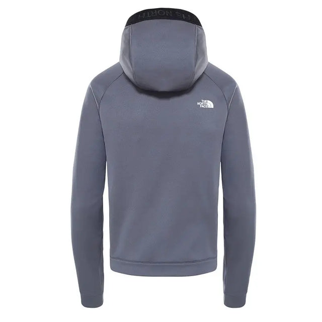 Hanorac The North Face W Tnl Fz   Hanorac The North Face W Tnl Fz