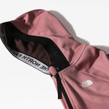 Hanorac The North Face W Tnl Fz   Hanorac The North Face W Tnl Fz