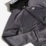Hanorac The North Face W Tnl Fz   Hanorac The North Face W Tnl Fz