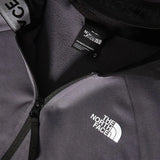 Hanorac The North Face W Tnl Fz   Hanorac The North Face W Tnl Fz