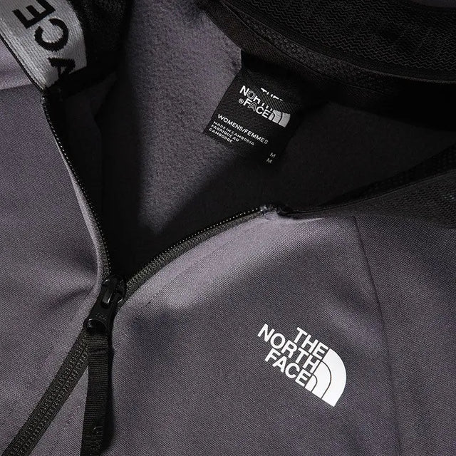Hanorac The North Face W Tnl Fz   Hanorac The North Face W Tnl Fz