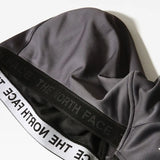 Hanorac The North Face W Tnl Fz   Hanorac The North Face W Tnl Fz