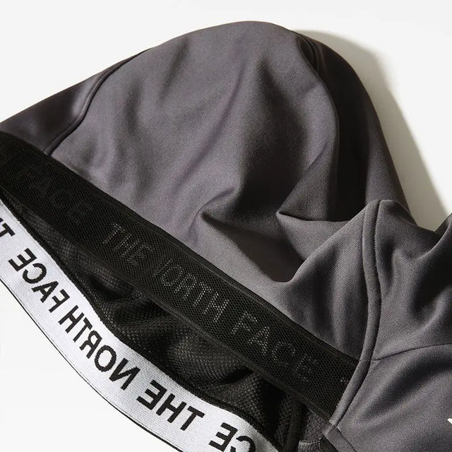 Hanorac The North Face W Tnl Fz   Hanorac The North Face W Tnl Fz
