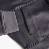 Hanorac The North Face W Tnl Fz   Hanorac The North Face W Tnl Fz