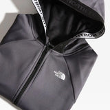 Hanorac The North Face W Tnl Fz   Hanorac The North Face W Tnl Fz