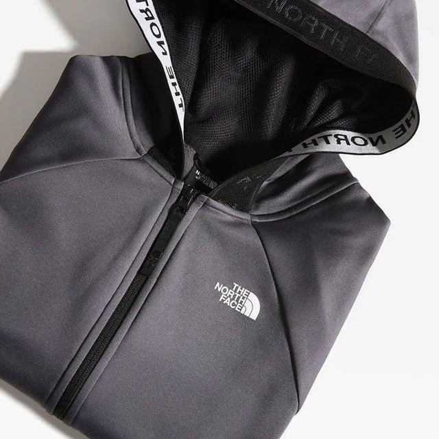 Hanorac The North Face W Tnl Fz   Hanorac The North Face W Tnl Fz