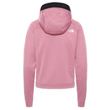 Hanorac The North Face W Tnl Fz   Hanorac The North Face W Tnl Fz