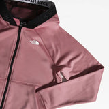 Hanorac The North Face W Tnl Fz   Hanorac The North Face W Tnl Fz
