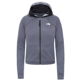 Hanorac The North Face W Tnl Fz   Hanorac The North Face W Tnl Fz