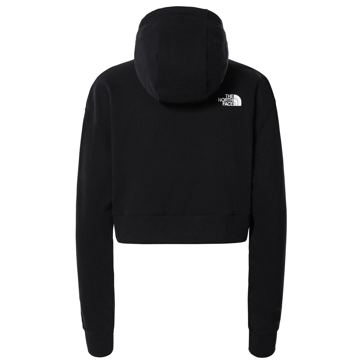 Hanorac The North Face W Trend Crop