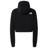 Hanorac The North Face W Trend Crop