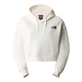 Hanorac The North Face W Trend Crop
